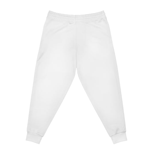 Cowboy Chaos Athletic Joggers — Sweatpants