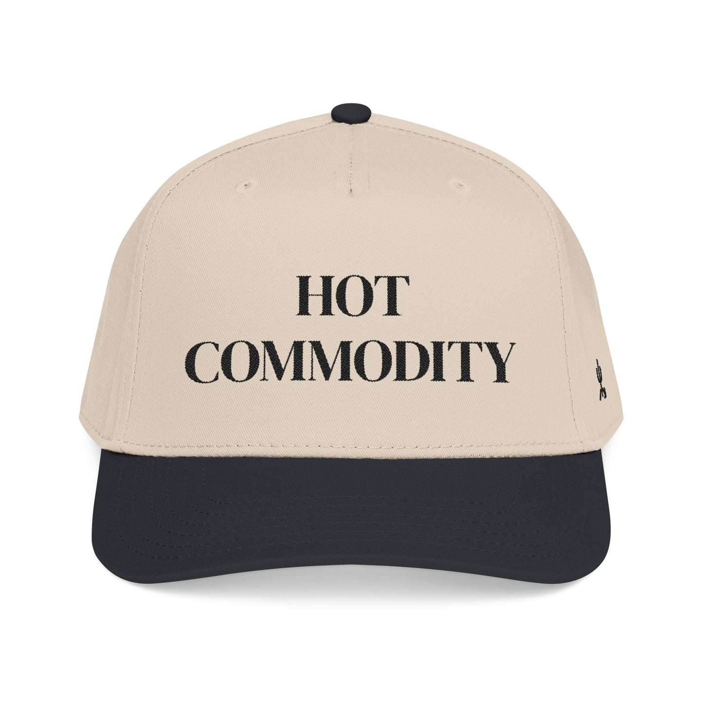 Hot Commodity Hat