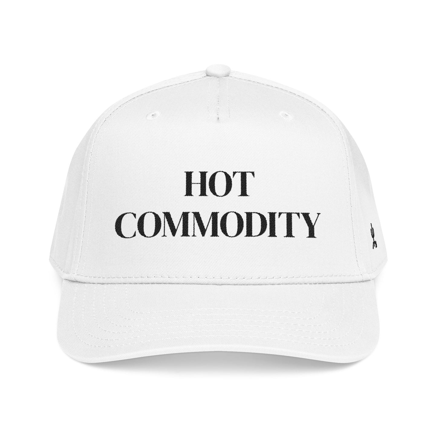 Hot Commodity Hat