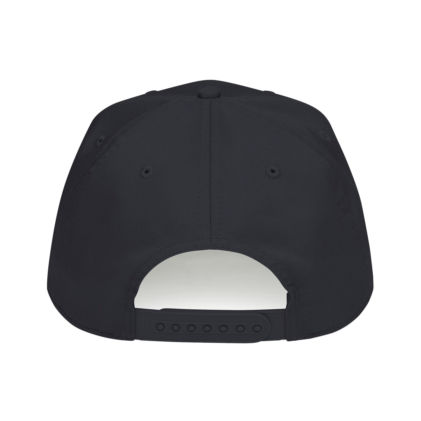 High Class Trash Hat