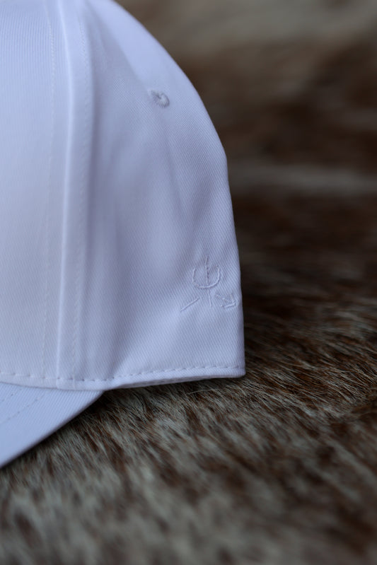 High Class Trash Hat